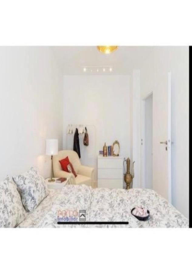 Luxourious Cosy Place Bucareste Exterior foto